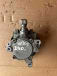 Pompa Servodirectie Mercedes CLK 240 W209