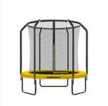 Trambulina Progressive diametru 1.80 m