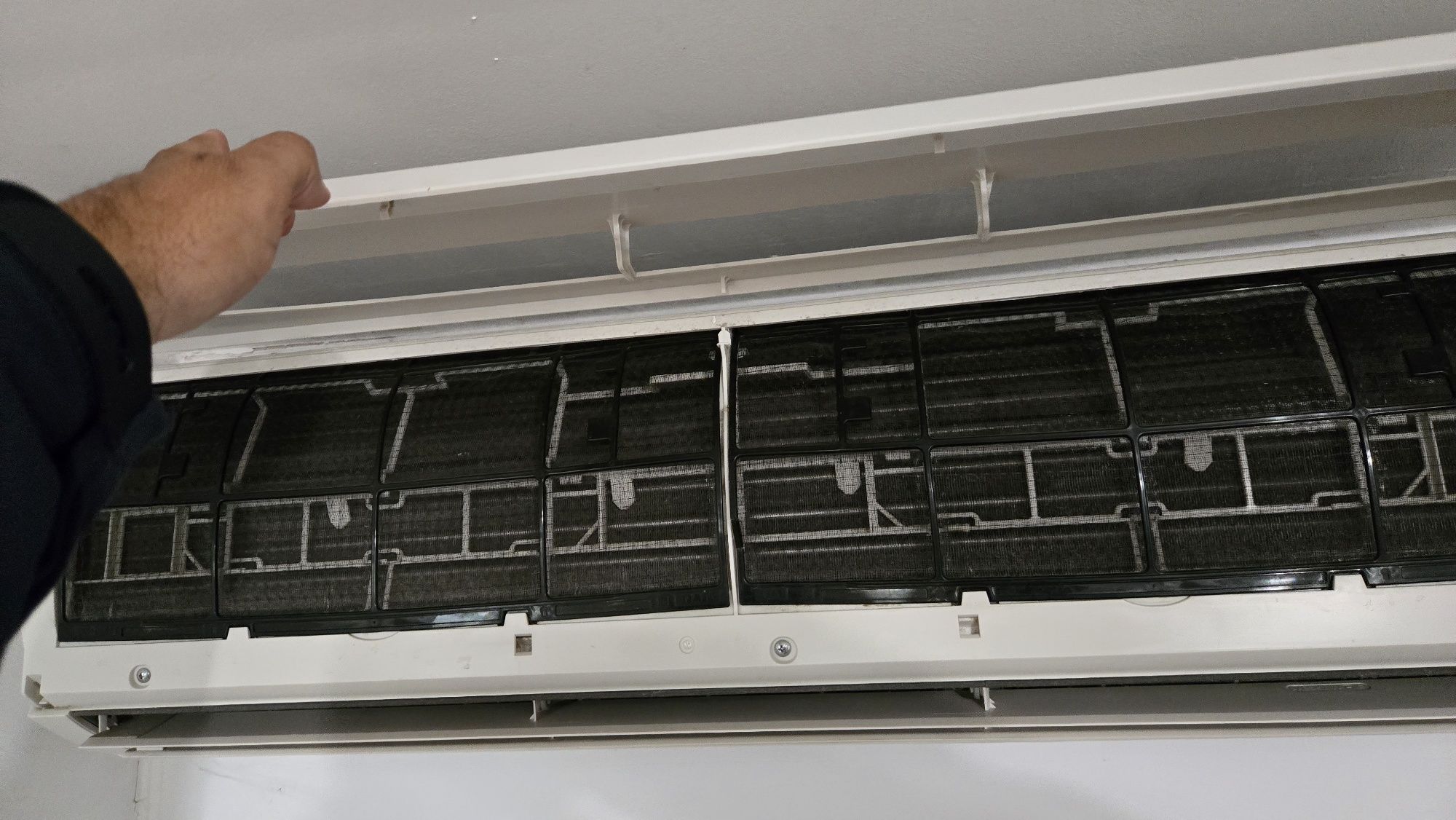 Daikin FTX50GV1B