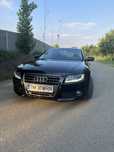 audi a5 coupe 2.0tfsi