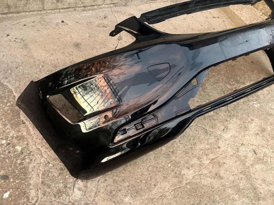 Предна броня за Волво ХЦ 60 / Volvo XC 60