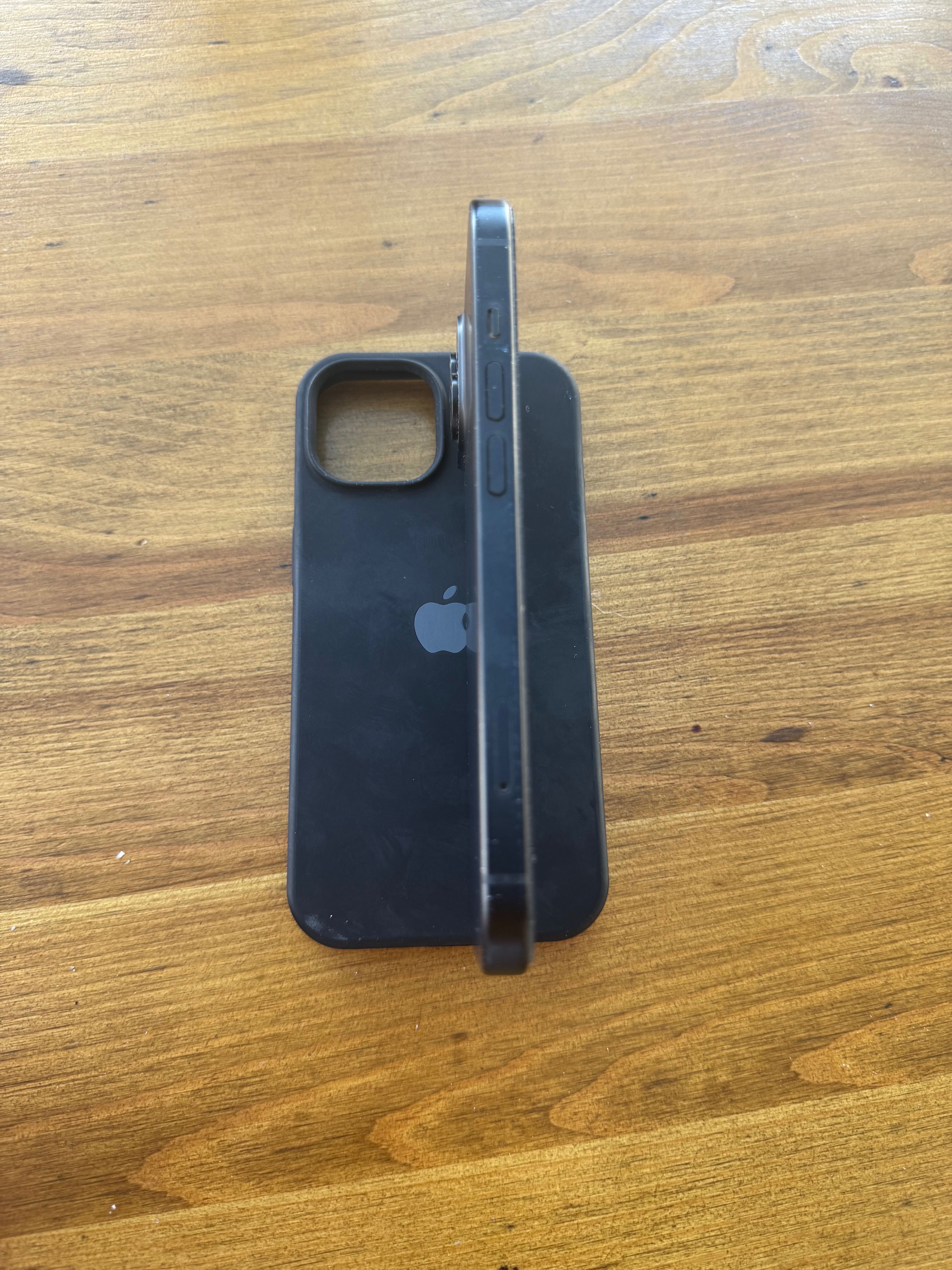 Iphone 15 128 gb