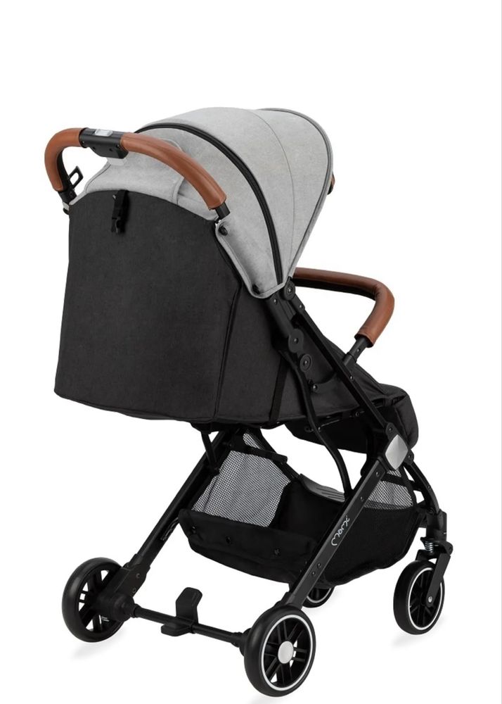 Carucior sport momi estelle