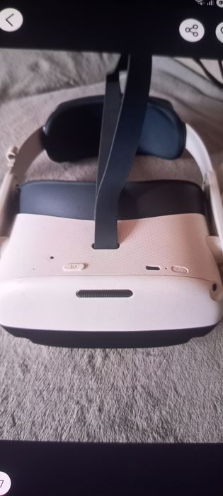 Pico Neo 3 Pro VR
