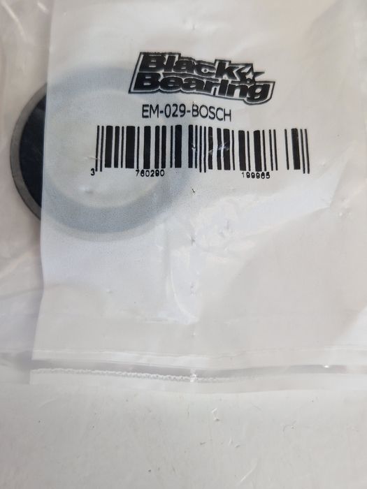 Kit reparatie rulmenti motor ebike Bosch generatie 4 si Bosch Smart Sy