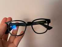 Ochelari de vedere Gucci