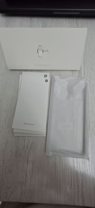 Redmi Note 12 Pro 4G