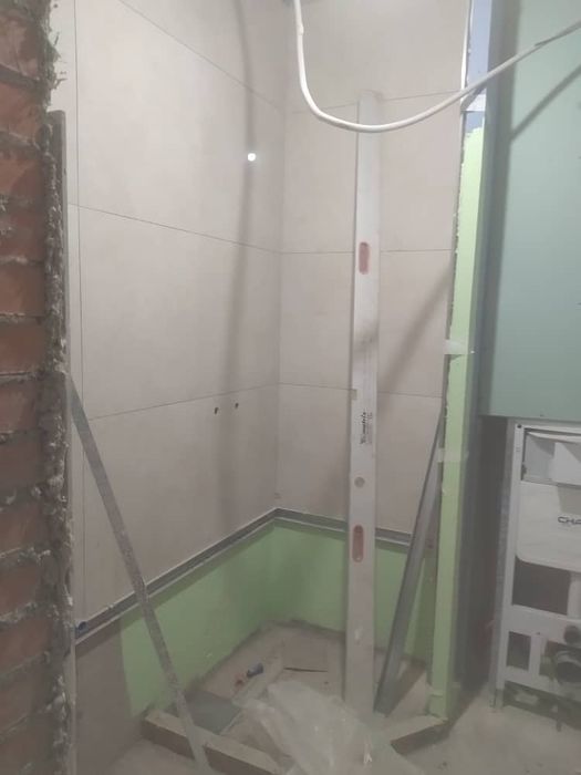 Ustachilik ishlari bõlsa qilamiz Xorazim boylap