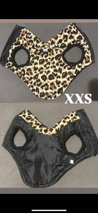 Vand hainute catei/pisici