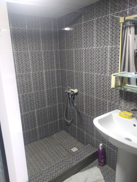 Xonabodda xovli sotilada 6.2 sotix