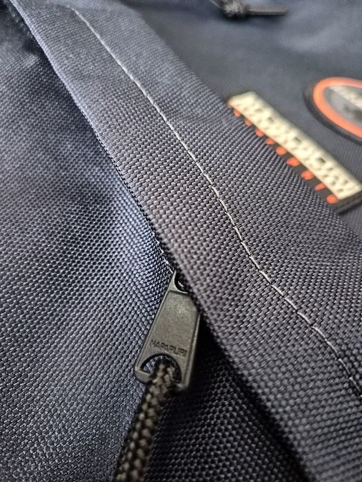 Rucsac Napapijri