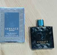 Parfum Versace Eros 100ml