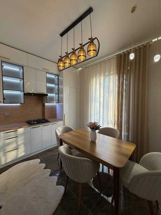 метро мирзо улугбек 2х ком с ремонтом Новостройка с кадастром Ц квр;