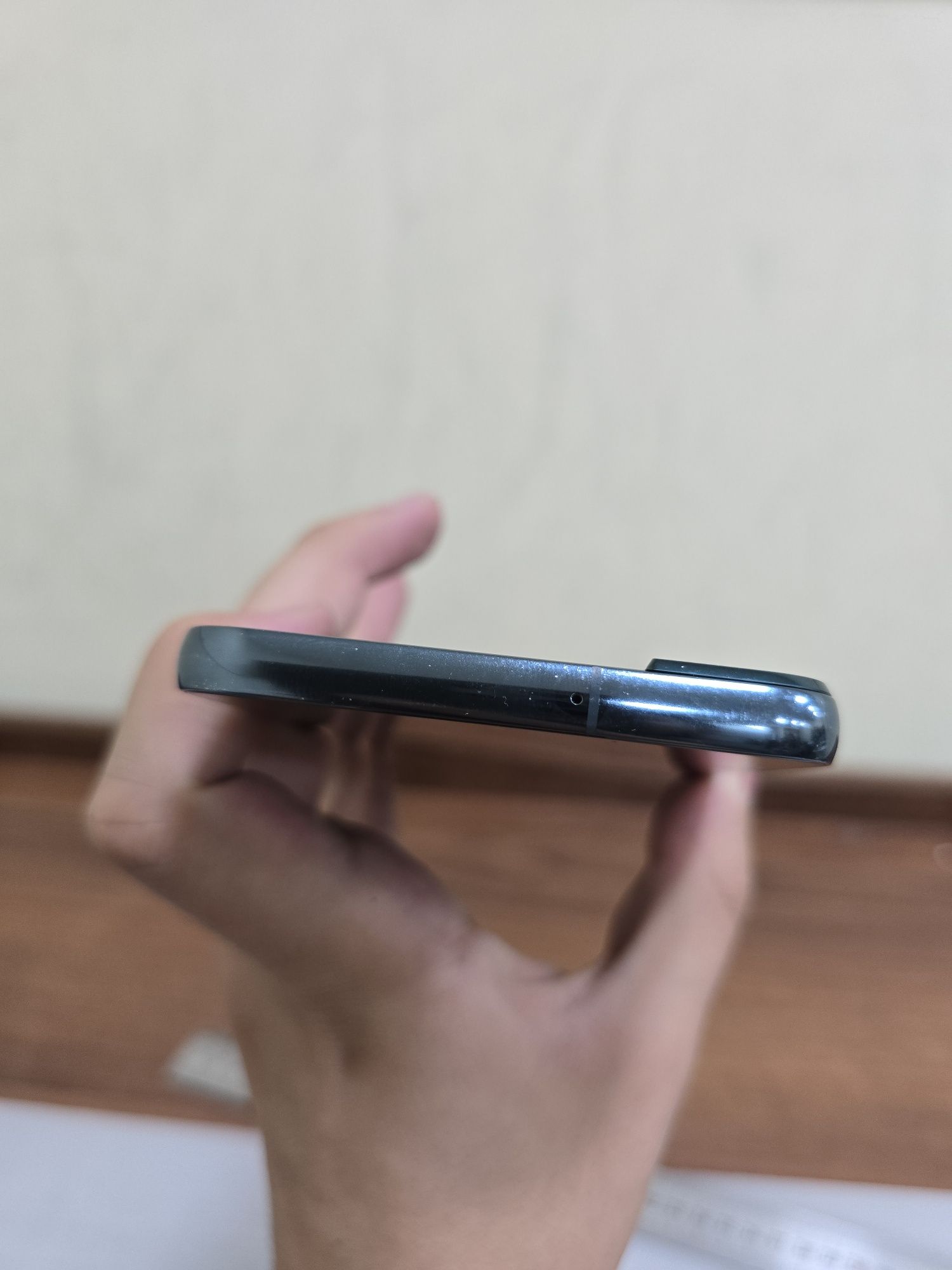 Samsung S22 plus 256gb
