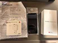 НОВ! Huawei nova 13 pro 512GB