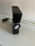 Amplificator  media  pc  Edifier C2X stereo subwoofer