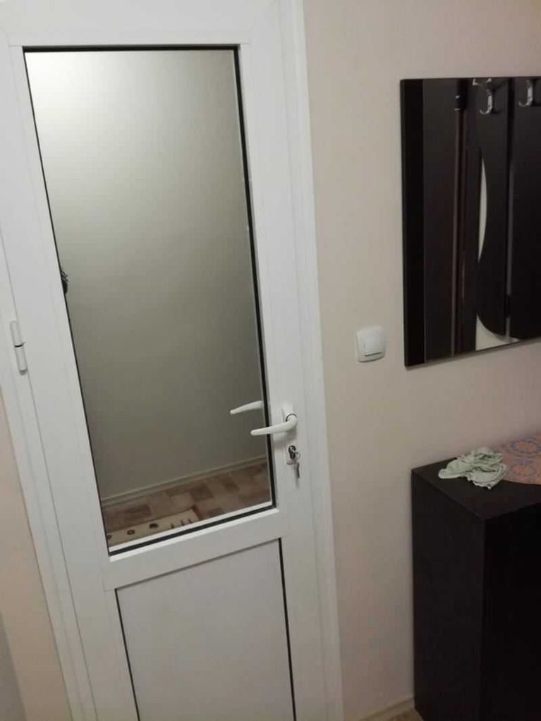 Продава се Едностаен апартамент в Пловдив, Младежки Хълм - 43 кв.м за 1070 €/кв.м - Снимка #6