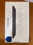 Samsung Galaxy TAB A9