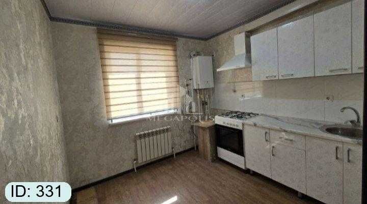 №331 7mikr 2 xona kvartira sotiladi