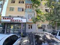 Продается 1 комнатная квартира под бизнес либо для проживание