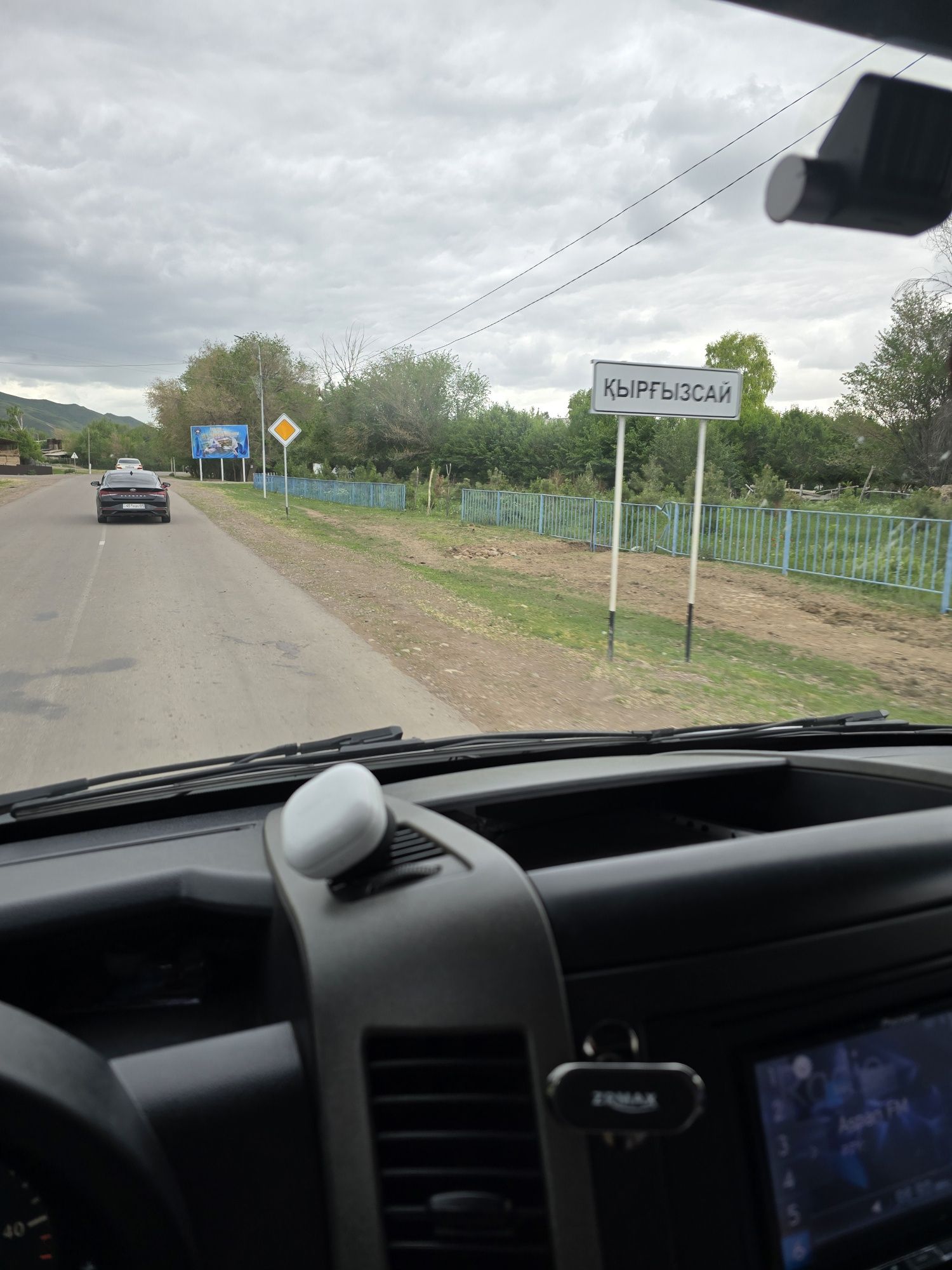 Аренда микроавтобус спринтер