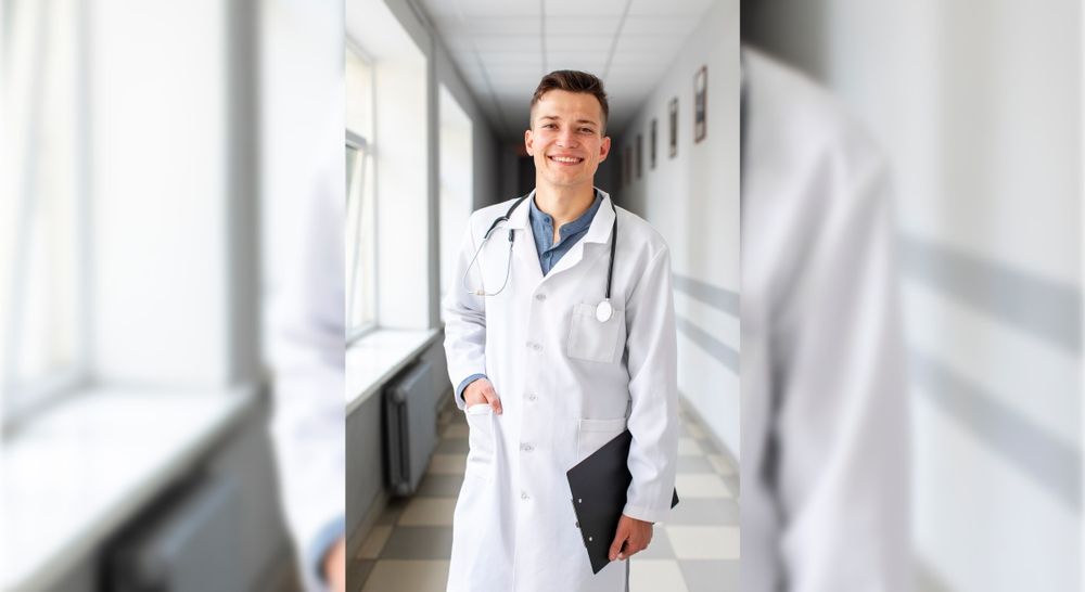 Вывод из запоя. Детокс. Врач-нарколог на дом. Анонимно.