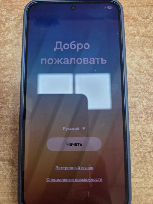 Продаю телефон Samsung s25