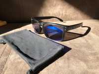 OAKLEY HOLBROOK OO9102 слънчеви очила