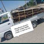 Metallom olamiz б/у 4000soʻm