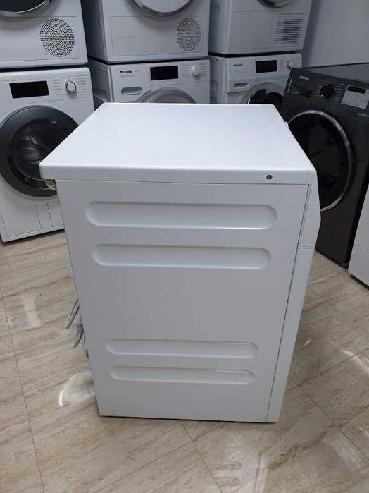 Miele T1 Excellence Сушилня с термопомпа Миеле 12м Гаранция