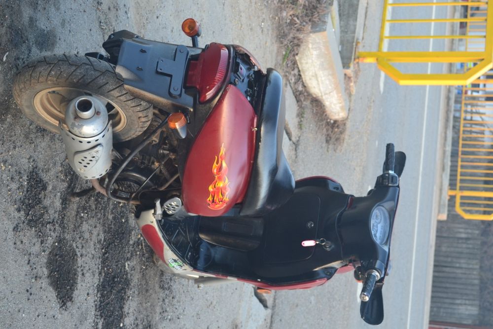 Vand sau schimb cu atv