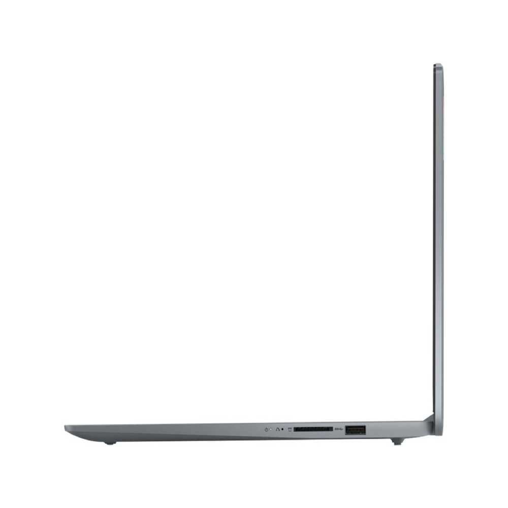 " Ноутбук Lenovo Ideapad Slim 3 /R3 7320U /4GB /256GB/ 14" FHD IPS