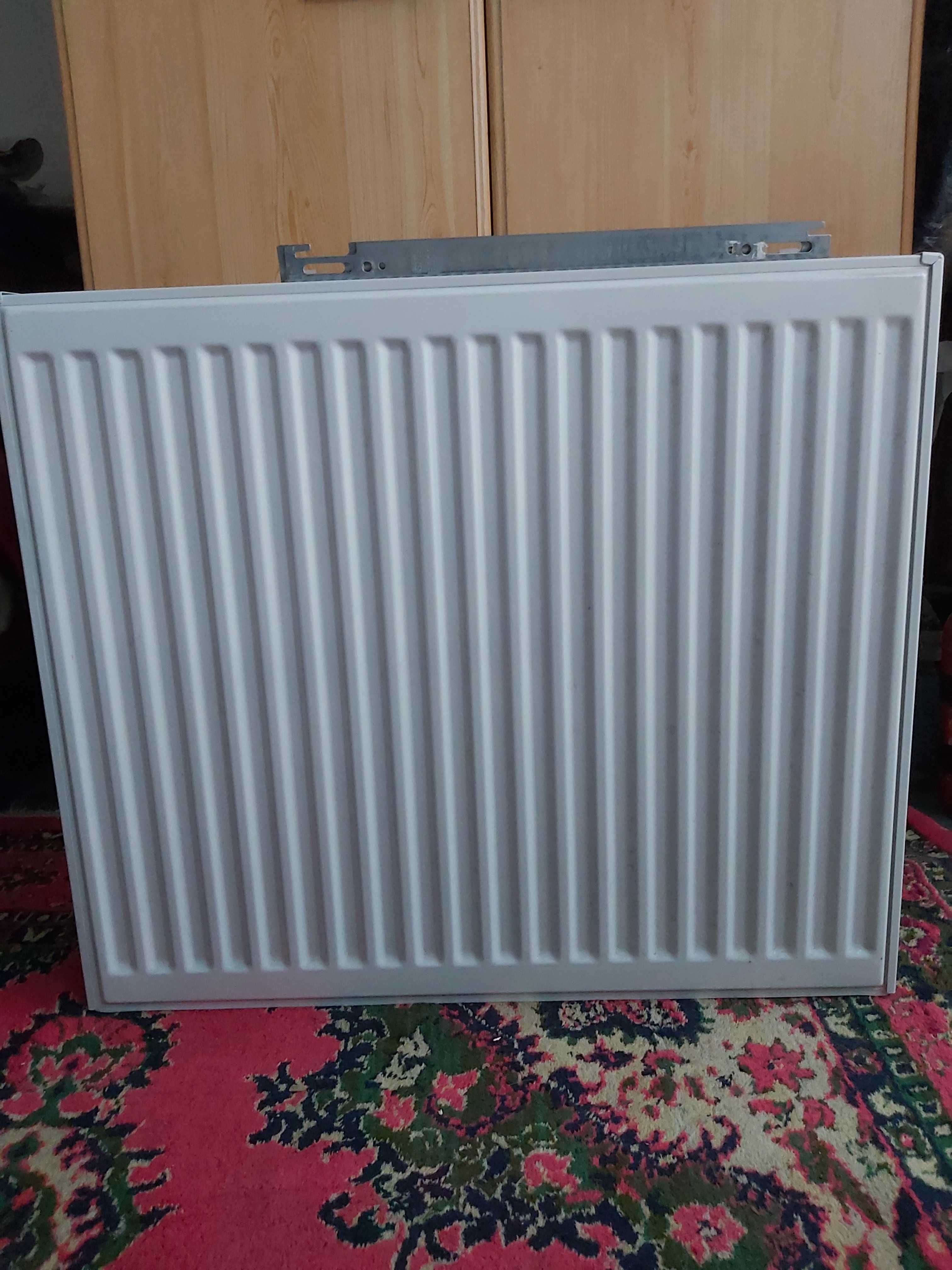 Vand calorifer de tabla si calorifer electric
