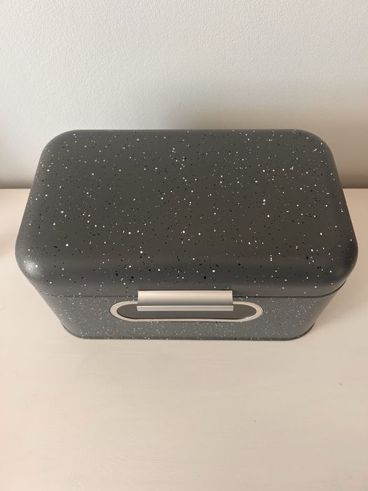 Металня кутия за хояб Kesper