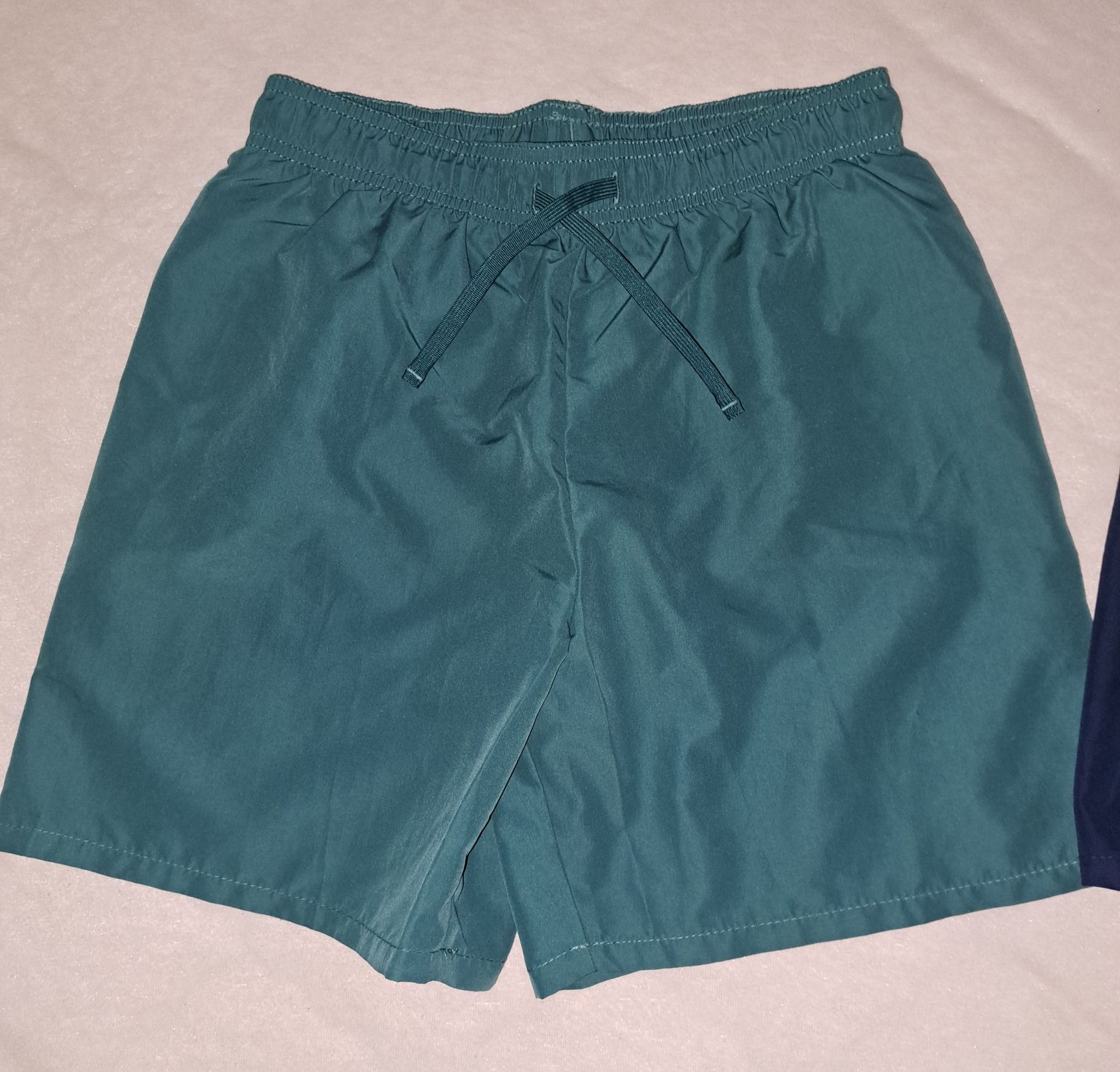 Бански бермуди H&M