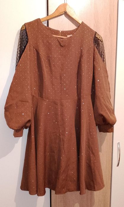 Бу одежда продаёться