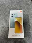 Нов телефон REDMI NOTE 13 5G