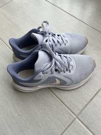 Маратонки Nike Downshifter 10