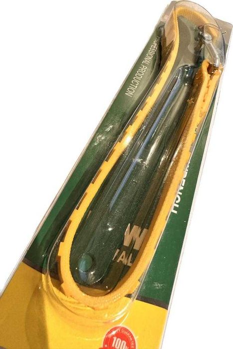 Cheie universala filtru ulei cu banda de cauciuc