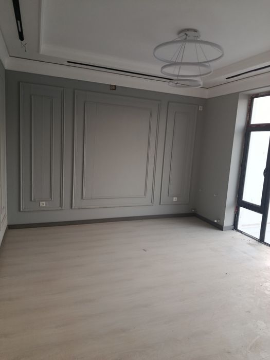 Продается 6 комнатная дом 1.6 соток