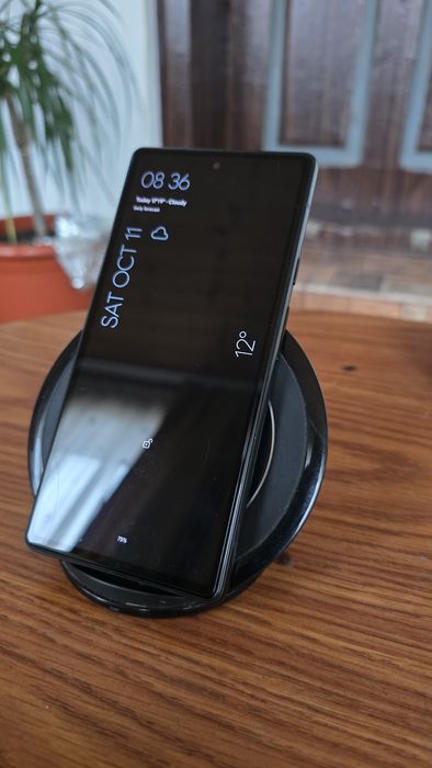 Google pixel 6 128Gb