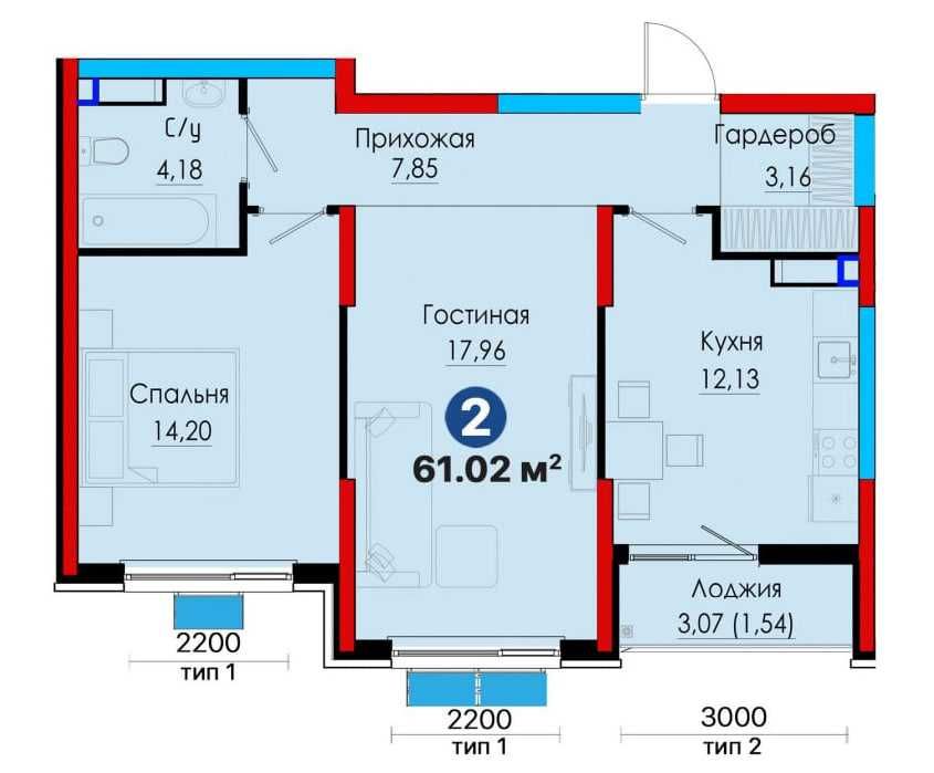 BI/NRG Ежемесячно 10 млн.Первый взнос 100млн сум ,Алмазарский р-н [BX]