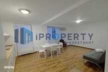 2 Camere | Bucurestii Noi | Centrala proprie | Mobilat + Utilat |