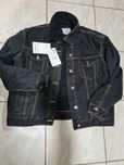 Geaca Pull & Bear