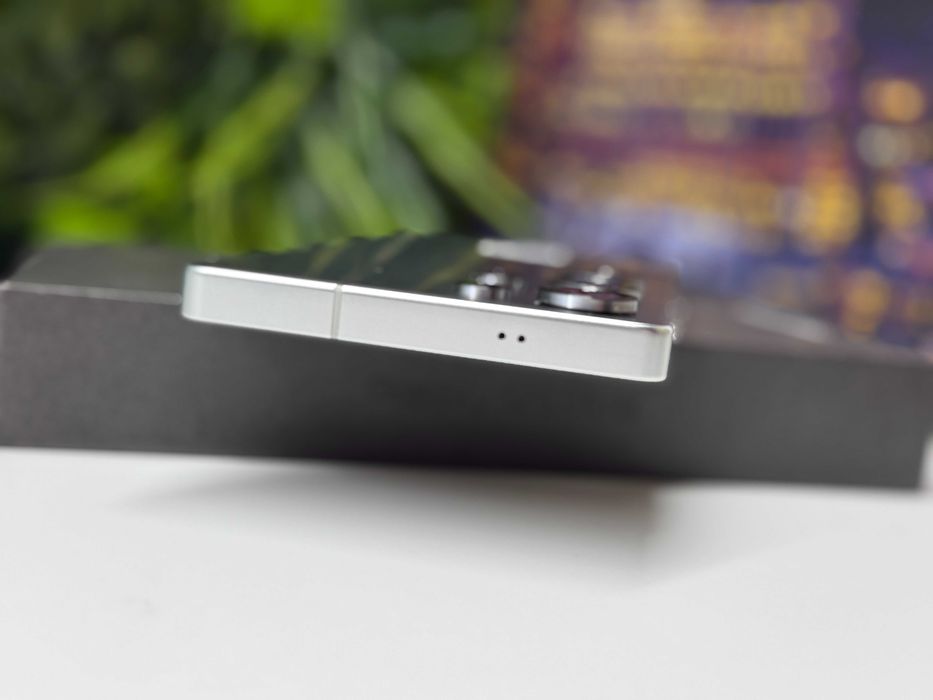 ! УнИкАт ! Samsung S25 Ultra 256GB Гаранция