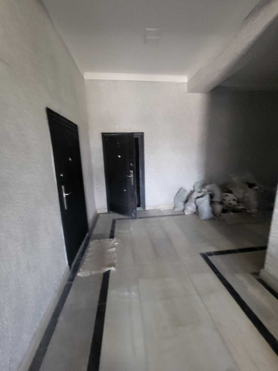 Sotiladi 3/4/4 Dublex Novostriyka Kadastr bor 144m2