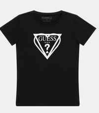 Нови тениски Guess