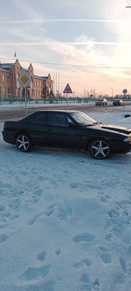 Продам резвую япошку
