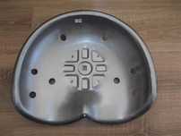 Scaun motocultor freza tractor scaun macar universal pentru tractoare