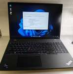 (ag15) Laptop Lenovo ThinkPad T16 Gen 2( b32552) *Garantie 2 ani